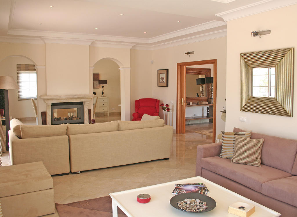 56_living_room_valedaquinta (74)
